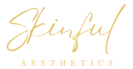 Skinful Aesthetics